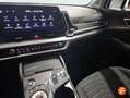 Kia Sportage 1.6 T-GDi HEV Tech 4x4 239 Blanc - thumbnail 26