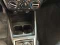 Suzuki Swift 1.2 GLE Mild Hybrid Blanco - thumbnail 16