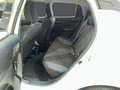 Suzuki Swift 1.2 GLE Mild Hybrid Blanco - thumbnail 8
