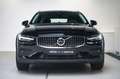 Volvo V60 Cross Country B5 Ultimate Mild Hybride AWD 264pk Чорний - thumbnail 2