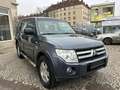 Mitsubishi Pajero 3.2 DI-D Invite (5-trg.) Grau - thumbnail 2