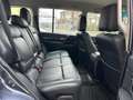 Mitsubishi Pajero 3.2 DI-D Invite (5-trg.) Grau - thumbnail 10