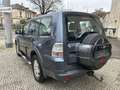 Mitsubishi Pajero 3.2 DI-D Invite (5-trg.) Grau - thumbnail 4