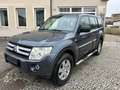 Mitsubishi Pajero 3.2 DI-D Invite (5-trg.) Grau - thumbnail 1