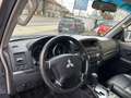 Mitsubishi Pajero 3.2 DI-D Invite (5-trg.) Grau - thumbnail 6