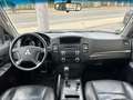 Mitsubishi Pajero 3.2 DI-D Invite (5-trg.) Grau - thumbnail 7