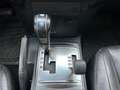 Mitsubishi Pajero 3.2 DI-D Invite (5-trg.) Grau - thumbnail 8