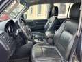 Mitsubishi Pajero 3.2 DI-D Invite (5-trg.) Grau - thumbnail 11