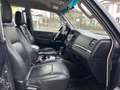 Mitsubishi Pajero 3.2 DI-D Invite (5-trg.) Grau - thumbnail 9