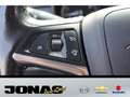 Opel Mokka X 1.4T Design Line abn.AHK Negro - thumbnail 17