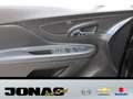 Opel Mokka X 1.4T Design Line abn.AHK Negro - thumbnail 12