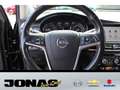 Opel Mokka X 1.4T Design Line abn.AHK Negro - thumbnail 16