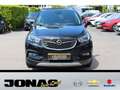 Opel Mokka X 1.4T Design Line abn.AHK Negro - thumbnail 2