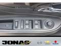 Opel Mokka X 1.4T Design Line abn.AHK Negro - thumbnail 13