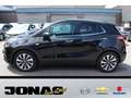 Opel Mokka X 1.4T Design Line abn.AHK Negro - thumbnail 10
