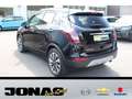 Opel Mokka X 1.4T Design Line abn.AHK Negro - thumbnail 9