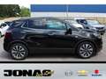 Opel Mokka X 1.4T Design Line abn.AHK Negro - thumbnail 5