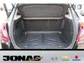 Opel Mokka X 1.4T Design Line abn.AHK Negro - thumbnail 8