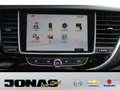 Opel Mokka X 1.4T Design Line abn.AHK Negro - thumbnail 20