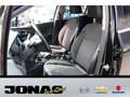 Opel Mokka X 1.4T Design Line abn.AHK Negro - thumbnail 11