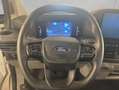 Ford Transit Custom 320 L1H1 LKW 4x4 Autm. Trend Weiß - thumbnail 8