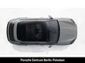 Porsche Cayenne S E-Hybrid Coupe InnoDrive Head-Up BOSE Weiß - thumbnail 5