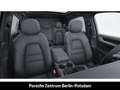 Porsche Cayenne S E-Hybrid Coupe InnoDrive Head-Up BOSE Weiß - thumbnail 11