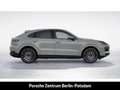 Porsche Cayenne S E-Hybrid Coupe InnoDrive Head-Up BOSE Weiß - thumbnail 7