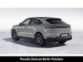 Porsche Cayenne S E-Hybrid Coupe InnoDrive Head-Up BOSE Weiß - thumbnail 3