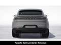 Porsche Cayenne S E-Hybrid Coupe InnoDrive Head-Up BOSE Weiß - thumbnail 8