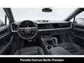 Porsche Cayenne S E-Hybrid Coupe InnoDrive Head-Up BOSE Weiß - thumbnail 10