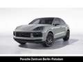Porsche Cayenne S E-Hybrid Coupe InnoDrive Head-Up BOSE Weiß - thumbnail 1