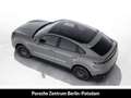 Porsche Cayenne S E-Hybrid Coupe InnoDrive Head-Up BOSE Weiß - thumbnail 4