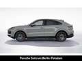 Porsche Cayenne S E-Hybrid Coupe InnoDrive Head-Up BOSE Weiß - thumbnail 2