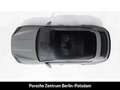 Porsche Cayenne S E-Hybrid Coupe InnoDrive Head-Up BOSE Weiß - thumbnail 6