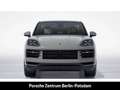Porsche Cayenne S E-Hybrid Coupe InnoDrive Head-Up BOSE Weiß - thumbnail 9