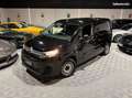 Citroen Berlingo iii taille m 1000kg bluehdi 130 s&s club eat8 Schwarz - thumbnail 1