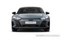 Audi e-tron GT quattro BLACKPAK PANO B&O 360°CAM LM21 Grau - thumbnail 4