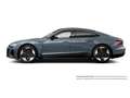 Audi e-tron GT quattro BLACKPAK PANO B&O 360°CAM LM21 Grau - thumbnail 5
