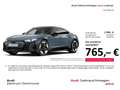 Audi e-tron GT quattro BLACKPAK PANO B&O 360°CAM LM21 Grau - thumbnail 1
