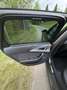 Audi A6 4G C7 3.0 TDI S-Line Grau - thumbnail 8