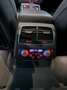 Audi A6 4G C7 3.0 TDI S-Line Grau - thumbnail 15