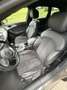 Audi A6 4G C7 3.0 TDI S-Line Grau - thumbnail 9