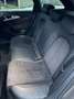 Audi A6 4G C7 3.0 TDI S-Line Grau - thumbnail 11