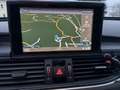 Audi A6 4G C7 3.0 TDI S-Line Grau - thumbnail 14
