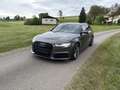 Audi A6 4G C7 3.0 TDI S-Line Grau - thumbnail 1