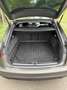 Audi A6 4G C7 3.0 TDI S-Line Grau - thumbnail 7