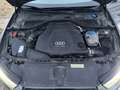 Audi A6 4G C7 3.0 TDI S-Line Grau - thumbnail 16