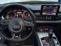 Audi A6 4G C7 3.0 TDI S-Line Grau - thumbnail 12