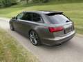 Audi A6 4G C7 3.0 TDI S-Line Grau - thumbnail 5